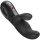 FUN FACTORY - MISS BI RABBIT VIBRATOR BLACK