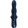 FUN FACTORY - BI-STRONIC CRAVE THRUSTING NYÚL PULZÁTOROK NIGHTBLUE