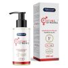 MEDICA CSOPORT - FISTING STRONG INTIM ANÁLIS GEL 150 ML