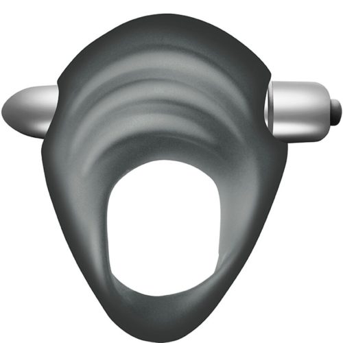 CLIMAXIMUM - CSÁBÍTÓ KÉSZLET FARKASGYŰRŰ + PROSZTATA VIBRÁTOR KEZDŐKNEK