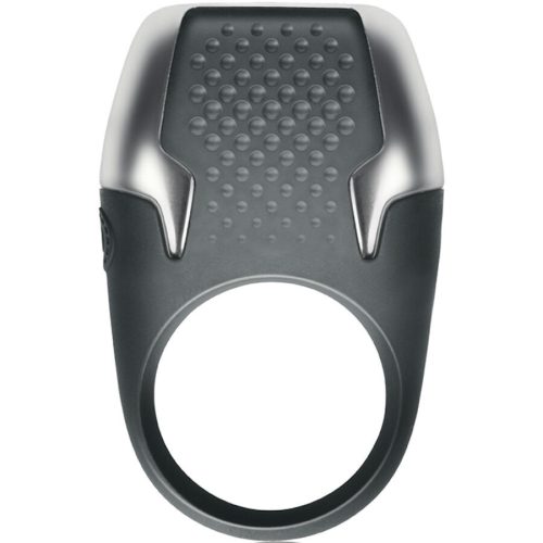 CSÚCSPONT - EXCITE KIT COCKRING + HUZAL PROSZTATAMASSZÍROZÓ