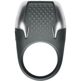 CSÚCSPONT – TYRO REZGŐ FARKASGYŰRŰ LED LÁMPÁKKAL