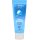 CONTROL - PURE COMFORT, INTENSE HYDRATION KENŐANYAG 80 ML