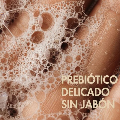 BIJOUX INDISCRETS - SZEX AU NATUREL PREBIOTIKUS INTIM ZSELÉ HABGAL 150 ML