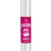 SECRETPLAY - MELEGÍTŐ KENŐANYAG CHERRY 50 ML