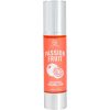 SECRETPLAY - MELEGÍTŐ KENŐANYAG PASSIONFRUIT 50 ML