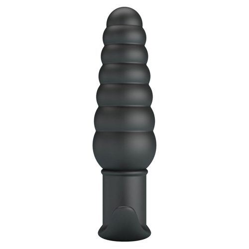 PRETTY LOVE - AEOLIS VIBRÁLÓ ANÁLIS DUGÓ