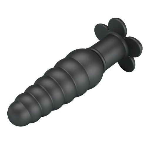 PRETTY LOVE - IMRON VIBRÁLÓ ANÁLIS DUGÓ