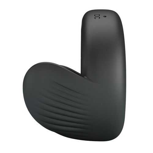 SZÉP SZERELEM – QUENTIN PÉNISZGYŰRŰ HERESTIMULÁTORRAL