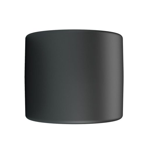 CRAZY BULL - VIGGO PÉNISZNAGYOBBÍTÓ GYŰRŰ