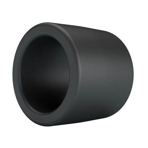 CRAZY BULL - VIGGO PÉNISZNAGYOBBÍTÓ GYŰRŰ