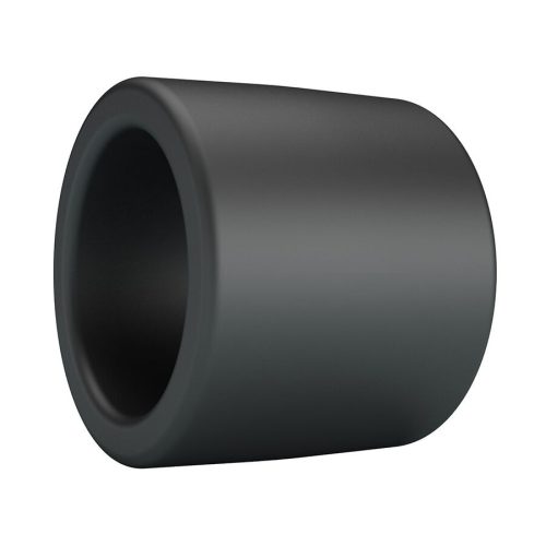 CRAZY BULL - VIGGO PÉNISZNAGYOBBÍTÓ GYŰRŰ