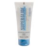 HOT - SUPERGLIDE LIQUID PLEASURE VÍZALAPÚ SÍKOSÍTÓ 100 ML