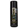 HOT - EXXTREME GLIDE SZILIKON ALAPÚ KENŐANYAG + COMFORT OIL A+ 100 ML