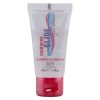 FORRÓ - MELEGÍTŐ GLIDE LIQUID PLEASURE VÍZALAPÚ SÍKOSÍTÓ 30 ML