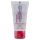 FORRÓ - MELEGÍTŐ GLIDE LIQUID PLEASURE VÍZALAPÚ SÍKOSÍTÓ 30 ML