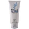 HOT - NATURE GLIDE VÍZALAPÚ SÍKOSÍTÓ 100ML