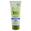 HOT - BIO KENŐANYAG VÍZALAPÚ 100 ML
