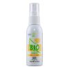 HOT - BIO TISZTÍTÓ SPRAY 50 ML
