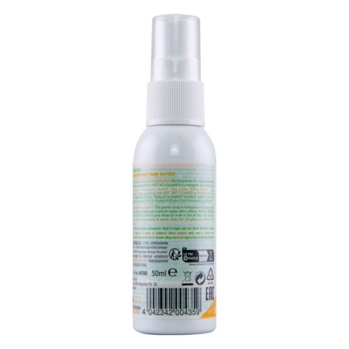 HOT - BIO TISZTÍTÓ SPRAY 50 ML