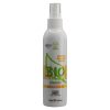 HOT - BIO TISZTÍTÓ SPRAY 150 ML
