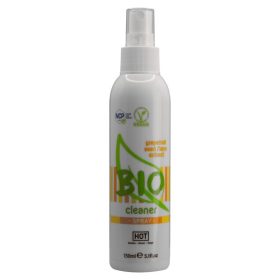 HOT - BIO TISZTÍTÓ SPRAY 150 ML
