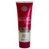 HOT - XXL BOOTY BOOSTER CREAM 100 ML