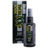 FORRÓ - EXXTREME ANÁLIS SPRAY 50 ML