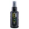 FORRÓ - EXXTREME ANÁLIS SPRAY 50 ML
