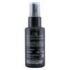 FORRÓ - EXXTREME ANÁLIS SPRAY 50 ML