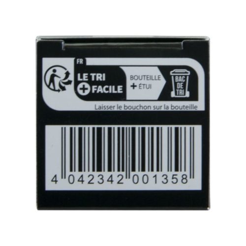 FORRÓ - EXXTREME ANÁLIS SPRAY 50 ML