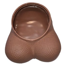 DIABLO PICANTE - TOJÁS ÜRÍTŐ ZSÁK SÖTÉT TÓNUS