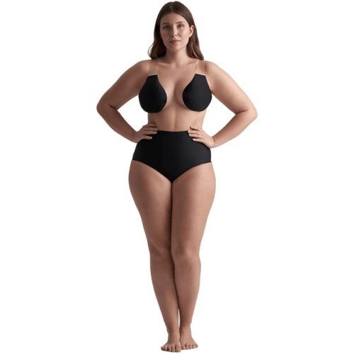 VISZONT - A SZOBRÁSZAT FELEMELI A FEKETE CSÉSZÉT