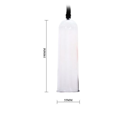 BAILE - PRECÍZIÓS SZIVATTYÚ EREKCIÓS ERŐSÍTŐVEL