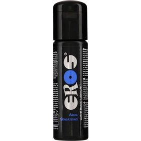 EROS - AQUA SENSATIONS VÍZALAPÚ SÍKOSÍTÓ 100 ML