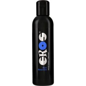 EROS - AQUA SENSATIONS VÍZALAPÚ SÍKOSÍTÓ 500 ML