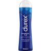 DUREX - DUREX PLAY NATURAL H2O KENŐANYAG 50 ML