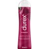 DUREX - JÁTSSZ CHERRY 50 ML