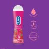 DUREX - JÁTSSZ CHERRY 50 ML