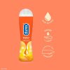 DUREX - DUREX PLAY HŐHATÁSÚ KENŐANYAG 50 ML