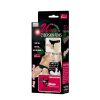 Ultra Cyberskin cu strap-on pentru penis