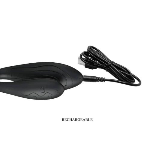 Frumos Indulgență de Dragoste Plus