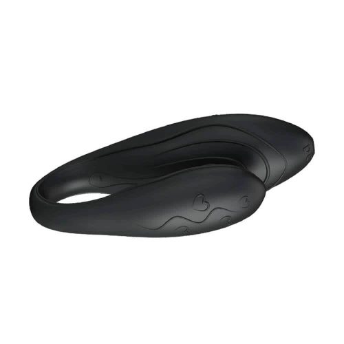 Frumos Indulgență de Dragoste Plus