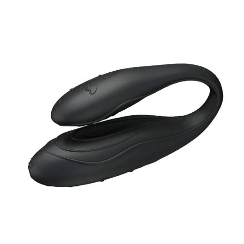 Frumos Indulgență de Dragoste Plus