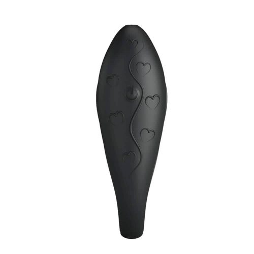 Frumos Indulgență de Dragoste Plus