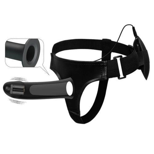 Frumoasa îndrăgostire Vito