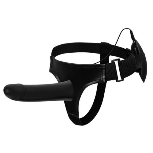 Frumoasa îndrăgostire Vito