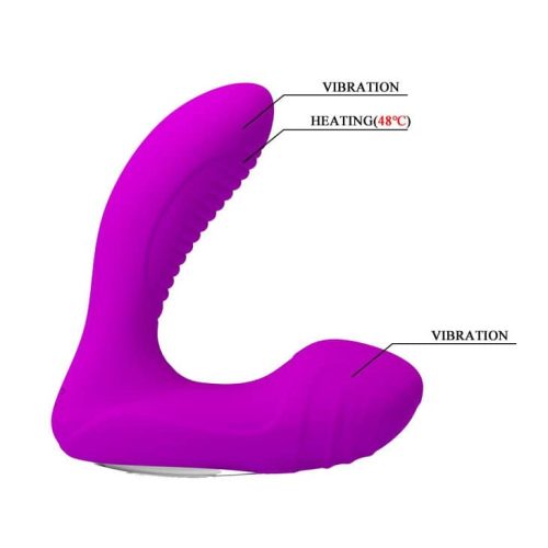 Frumoasa dragoste Lillian