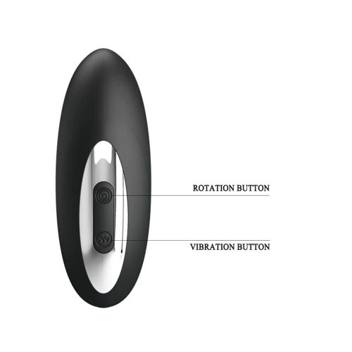 Dragoste frumoasă Merlin Black