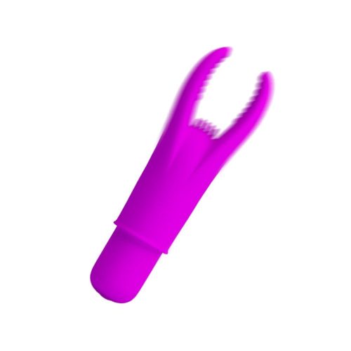 Frumoasa Bucurie a Iubirii Collection_B15O50_6